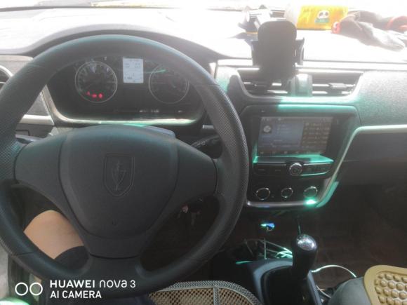 [温州·皖K] 二手金杯金杯T322021款 1.5L 国VI舒适型SWC15M