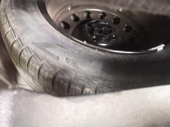 [芜湖·皖B] 二手标致标致30082013款 1.6THP 自动至尚版