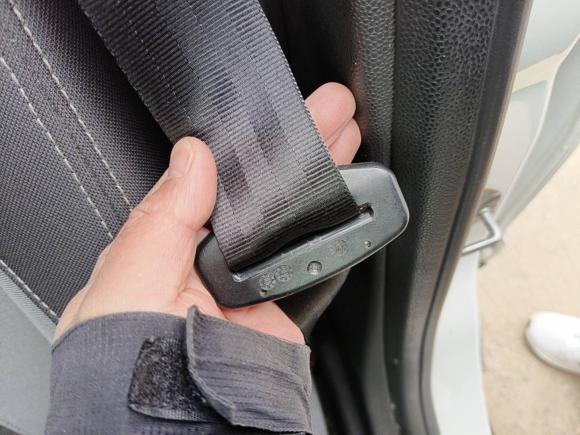 [北京·京N] 二手福特翼搏2013款 1.5L 自动风尚型