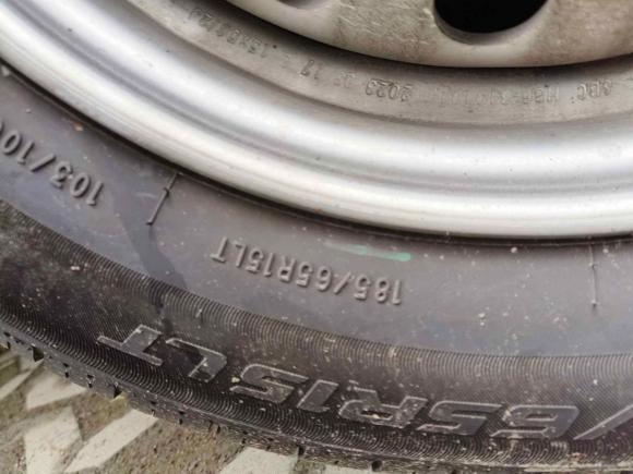 [南通·苏F] 二手开瑞江豚2023款 宽体版 国轩高科40.55kWh