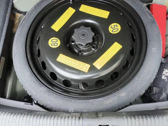 [上海·粤Y] 二手奥迪奥迪A6L2014款 35 FSI quattro 豪华型