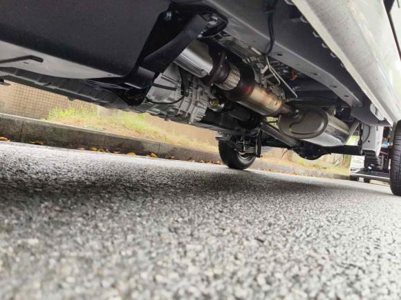 [成都·川G] 二手五菱汽车五菱荣光小卡2023款 1.5L双排LAR