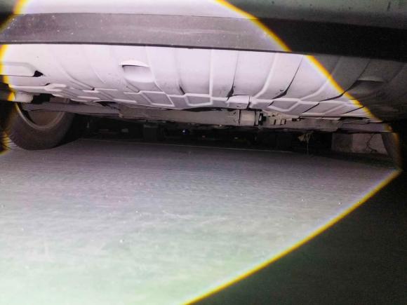 [无锡·苏B] 二手起亚起亚K32013款 1.6L 自动GLS