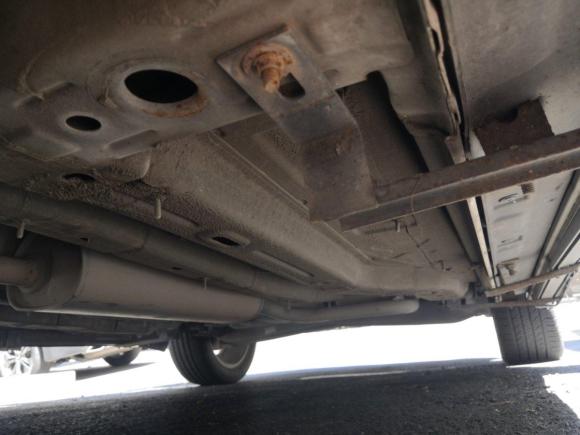 [义乌·浙G] 二手名爵名爵ZS2017款 1.5L 自动豪华版