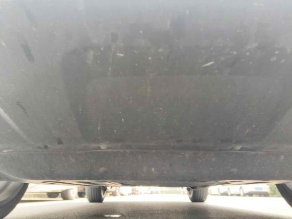 [南京·苏A] 二手比亚迪唐新能源2021款 DM-i 112KM 尊荣型