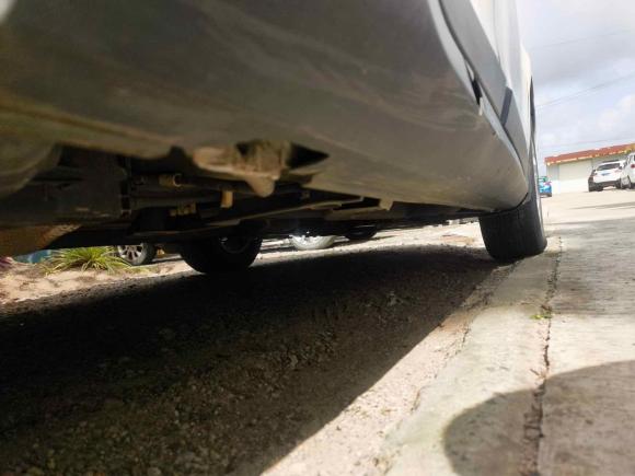 [南通·苏F] 二手标致标致20082014款 1.6L 自动潮流版