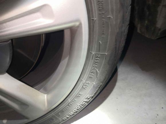 [成都·川A] 二手欧拉欧拉好猫2023款 401km标准续航 尊贵型 三元锂