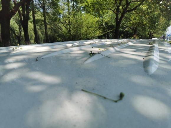 [杭州·浙A] 二手远程汽车远程E52019款 E5L 纯电动厢式运输车国轩39.9kWh