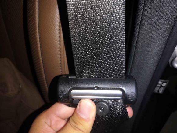 [芜湖·皖B] 二手奔驰奔驰S级2017款 S 320 L 商务型升级版