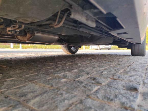 [嘉兴·浙F] 二手比亚迪宋MAX2019款 1.5T 自动智联睿逸天窗型 7座 国VI