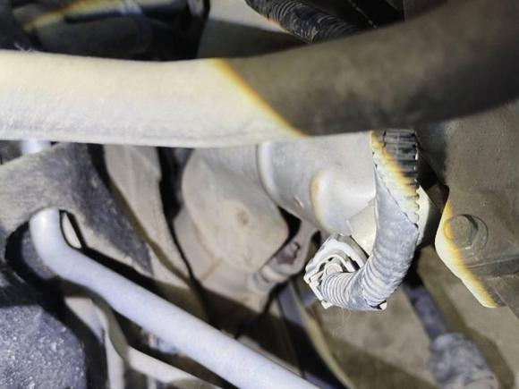 [常州·苏D] 二手日产阳光2011款 1.5XE CVT舒适版