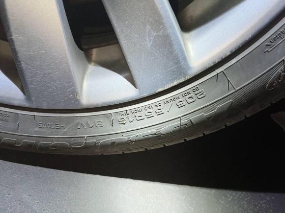 [成都·川A] 二手起亚起亚K32015款 1.6L 自动GLS