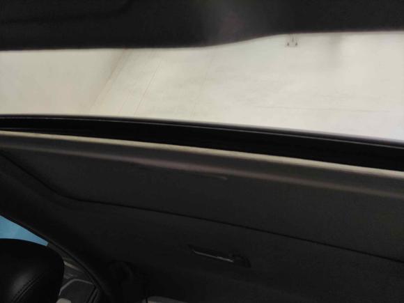 [杭州·浙A] 二手日产轩逸2009款 2.0XL CVT豪华天窗版