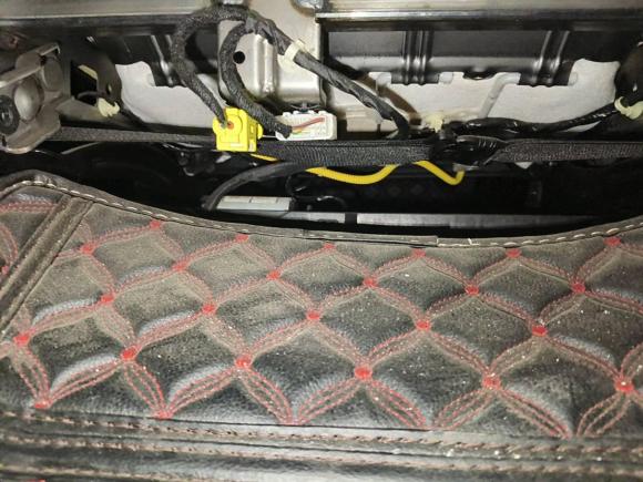 [杭州·陕A] 二手荣威荣威RX5 MAX2019款 300TGI 自动4G互联豪华版