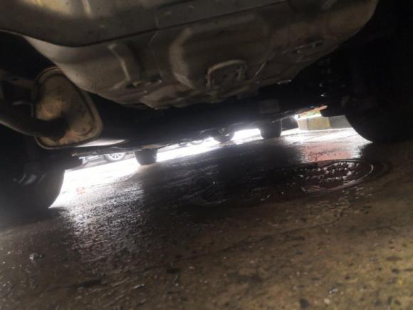 [上海·苏E] 二手雪佛兰乐风2010款 1.4AT风尚版