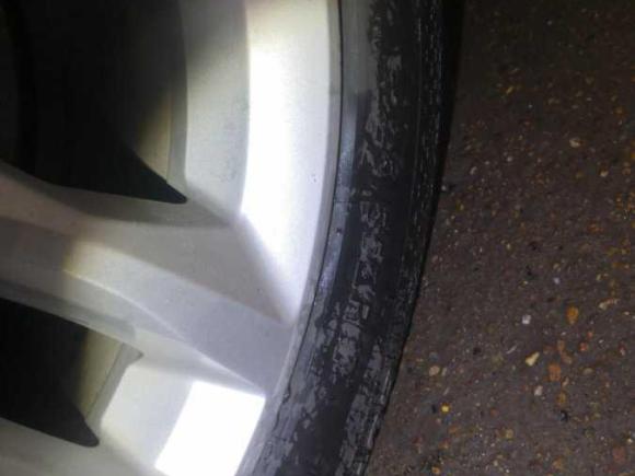 [金华·鲁Q] 二手雪佛兰迈锐宝XL2016款 1.5T 双离合锐驰版