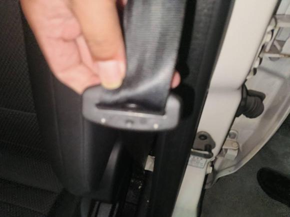 [青岛·鲁B] 二手名爵名爵32014款 1.5L AMT精英版