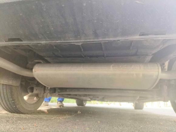 [成都·川G] 二手吉利汽车缤瑞2022款 缤瑞COOL 1.5T DCT电掣版