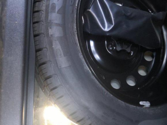 [金华·浙G] 二手标致标致30082013款 1.6THP 自动至尚版