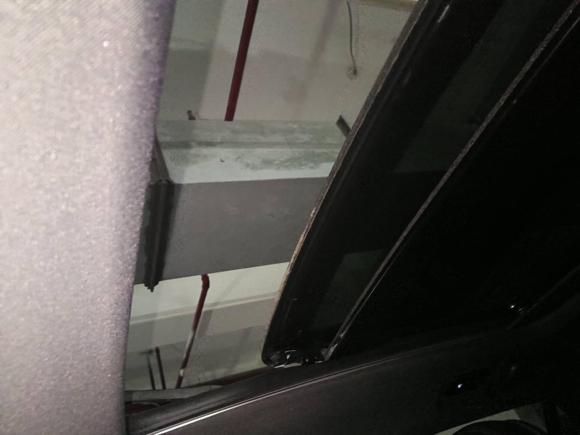 [嘉兴·浙F] 二手领克领克032019款 1.5TD DCT劲版 国VI