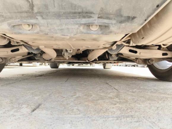 [台州·浙J] 二手捷豹捷豹XEL2020款 2.0T 200PS R-DYNAMIC S进取运动版