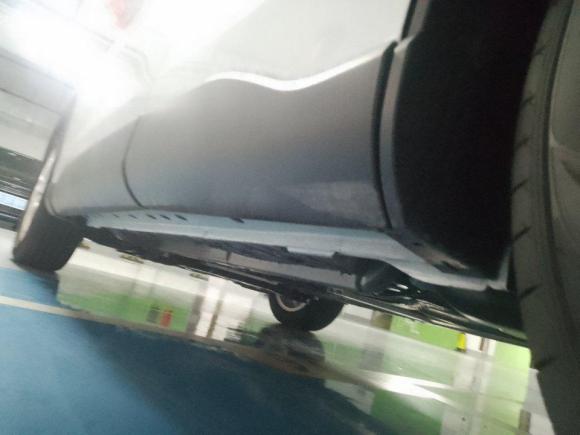 [无锡·苏D] 二手丰田卡罗拉锐放2022款 2.0L 精英版