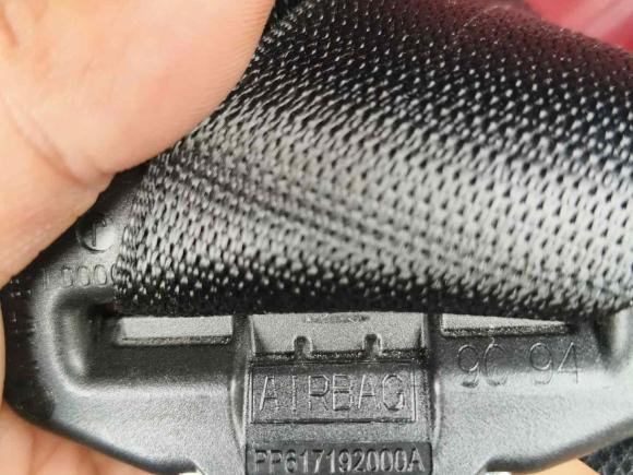 [成都·川A] 二手奔驰奔驰E级2014款 E 200 轿跑版