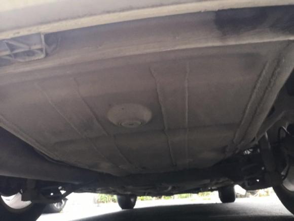 [上海·皖L] 二手大众朗逸2013款 改款经典 1.6L 自动风尚版