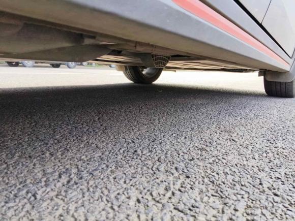 [杭州·浙A] 二手领克领克022018款 1.5T DCT两驱耀Pro版 国V