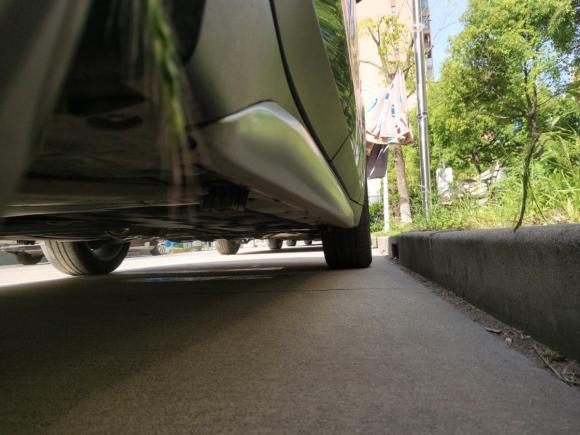 [上海·沪A] 二手宝马宝马X12016款 sDrive20Li 豪华型