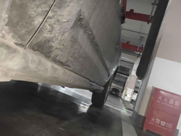 [北京·京L] 二手Jeep指南者2007款 2.4L 四驱运动版