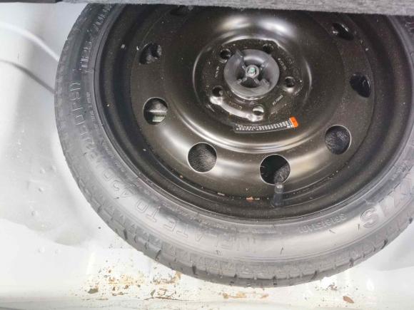 [合肥·皖A] 二手别克英朗2021款 改款 典范 1.5L 自动精英型