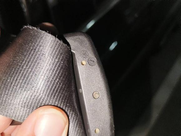 [济南·鲁A] 二手斯柯达速派2013款 1.4TSI 手动绅仕版