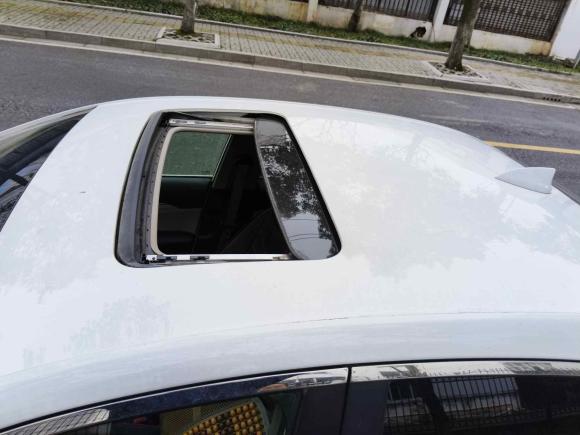 [温州·鄂D] 二手别克英朗2018款 15T 手动精英型 国V