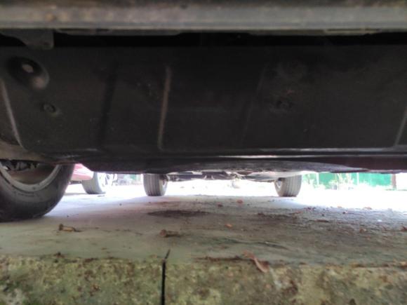 [上海·沪K] 二手大众途观2010款 1.8TSI 自动两驱风尚版