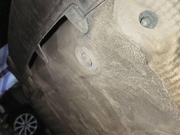 [台州·浙J] 二手奥迪奥迪A4L2015款 35 TFSI 自动标准型