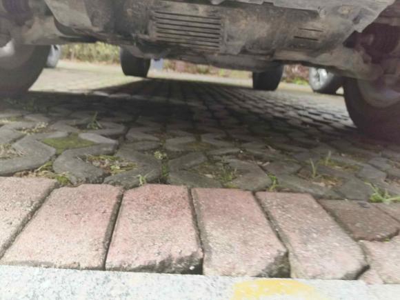 [嘉兴·浙F] 二手哈弗哈弗H92017款 2.0T 柴油四驱尊享型 5座