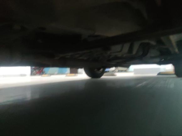 [义乌·浙C] 二手长安长安CS752016款 1.8T 自动精英型 国V