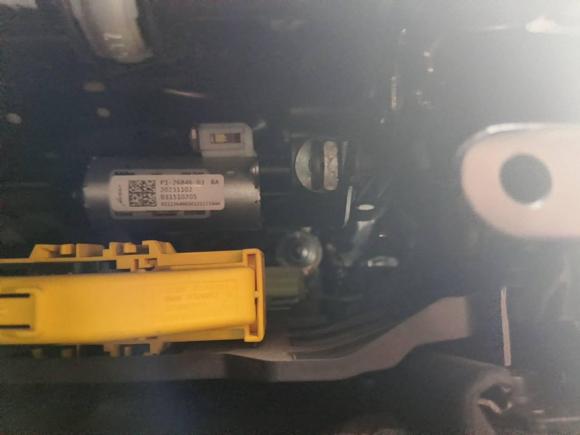 [西安·陕U] 二手宝马宝马X32021款 xDrive28i M运动套装