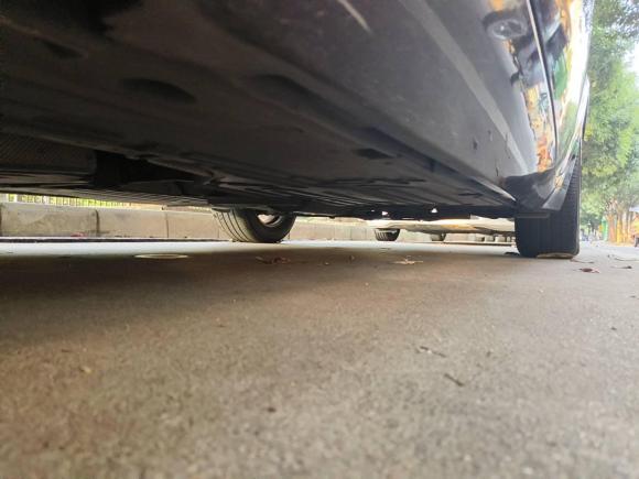 [广州·粤R] 二手捷豹捷豹XF2013款 XF 2.0T 风华版