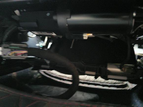 [南通·苏F] 二手马自达马自达CX-52017款 2.5L 自动四驱智尊型 国VI