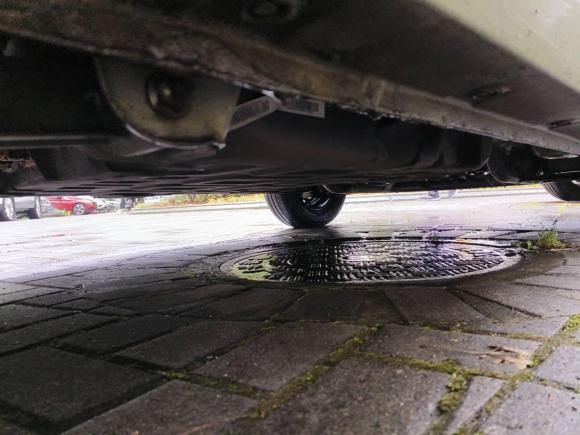 [杭州·浙A] 二手五菱汽车宏光MINIEV2021款 马卡龙臻享款 磷酸铁锂