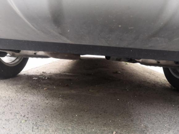 [北京·辽A] 二手奥迪奥迪Q72019款 45 TFSI 舒适型