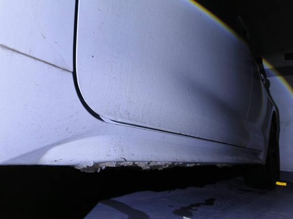 [武汉·鄂A] 二手丰田雷凌2022款 双擎 1.8H E-CVT运动版