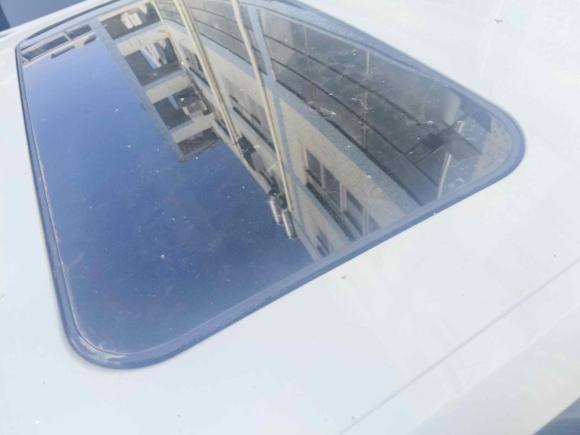 [深圳·粤S] 二手大众朗逸2013款 改款经典 1.6L 自动舒适版