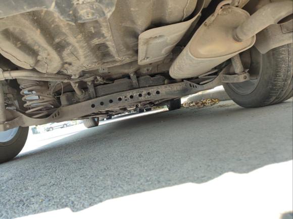 [上海·沪C] 二手名爵名爵52021款 180DVVT CVT青春风尚版