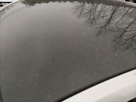 [南京·苏A] 二手长安长安UNI-V 智电iDD2023款 智电iDD 1.5T 113km智酷型