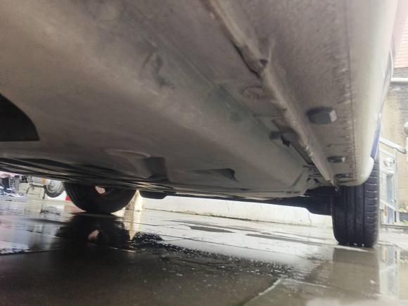 [杭州·浙A] 二手smartsmart fortwo2015款 1.0L 52千瓦硬顶灵动版