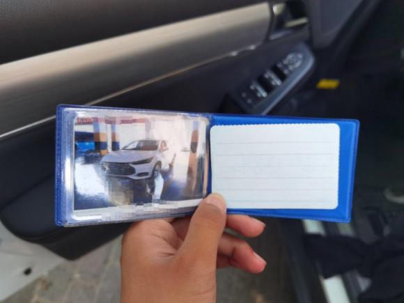 [杭州·浙B] 二手比亚迪唐2018款 2.0T 自动智联尊贵型 7座 国V