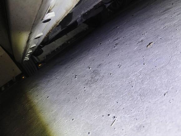 [杭州·浙A] 二手奇瑞艾瑞泽5 PLUS2021款 小泽 1.5T CVT智PLUS